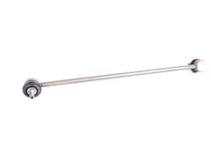 Front Sway Bar Link - Right