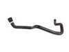 ES#178088 - 64218378368 - E39 Heater Hose - Runs from the engine to the heater valve - Genuine BMW - BMW
