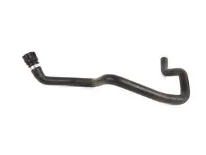 E39 Heater Hose