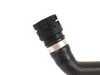 ES#178088 - 64218378368 - E39 Heater Hose - Runs from the engine to the heater valve - Genuine BMW - BMW