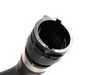 ES#178088 - 64218378368 - E39 Heater Hose - Runs from the engine to the heater valve - Genuine BMW - BMW