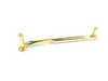 ES#46649 - 25111220910 - Gearshift selector rod - Rod that controls what gear you select - Genuine BMW - BMW
