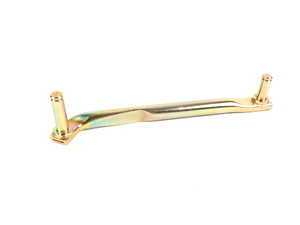 ES#46649 - 25111220910 - Gearshift selector rod - Rod that controls what gear you select - Genuine BMW - BMW