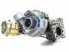 ES#259913 - 078145701S - K03 Turbocharger - Left - Restore boost and get going! - BorgWarner - Audi
