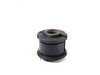 ES#41652 - 22116757369 - Engine Support Bushing - Small - (NO LONGER AVAILABLE) - Small rubber mount for the engine support bracket - Genuine MINI - 