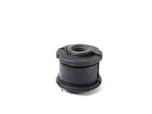 ES#41652 - 22116757369 - Engine Support Bushing - Small - (NO LONGER AVAILABLE) - Small rubber mount for the engine support bracket - Genuine MINI - 
