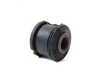 ES#41652 - 22116757369 - Engine Support Bushing - Small - (NO LONGER AVAILABLE) - Small rubber mount for the engine support bracket - Genuine MINI - 