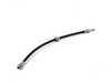 ES#11011 - 34301165174 - Rear Brake Hose - Priced Each - Stock replacement rubber hose - ATE - BMW