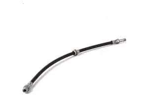 Rear Brake Hose - Priced Each