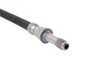 ES#11011 - 34301165174 - Rear Brake Hose - Priced Each - Stock replacement rubber hose - ATE - BMW
