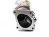 ES#259913 - 078145701S - K03 Turbocharger - Left - Restore boost and get going! - BorgWarner - Audi