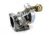 ES#259913 - 078145701S - K03 Turbocharger - Left - Restore boost and get going! - BorgWarner - Audi