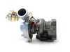ES#259913 - 078145701S - K03 Turbocharger - Left - Restore boost and get going! - BorgWarner - Audi