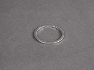 O-Ring - Priced Each