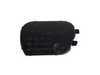 ES#82720 - 51167001036 - Screw Cap - Right - Located on the bottom side of the mirror assembly - Genuine BMW - BMW