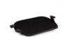 ES#82720 - 51167001036 - Screw Cap - Right - Located on the bottom side of the mirror assembly - Genuine BMW - BMW