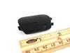 ES#82720 - 51167001036 - Screw Cap - Right - Located on the bottom side of the mirror assembly - Genuine BMW - BMW