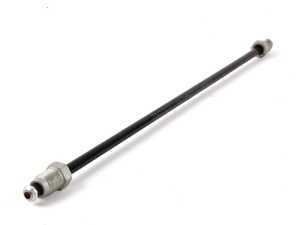 ES#61341 - 34326755556 - E36 Pipe - Genuine BMW - BMW