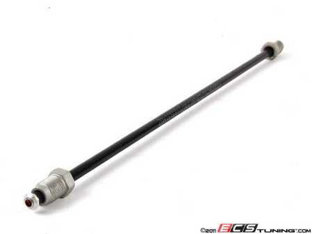 ES#61341 - 34326755556 - E36 Pipe - Genuine BMW - BMW