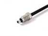 ES#61341 - 34326755556 - E36 Pipe - Genuine BMW - BMW
