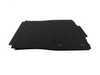 ES#255408 - 51479138557 - E88 Trunk floor mat  - Protect your trunk carpet from unwanted wear - Genuine BMW - BMW