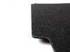 ES#255408 - 51479138557 - E88 Trunk floor mat  - Protect your trunk carpet from unwanted wear - Genuine BMW - BMW