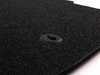ES#255408 - 51479138557 - E88 Trunk floor mat  - Protect your trunk carpet from unwanted wear - Genuine BMW - BMW