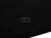 ES#255408 - 51479138557 - E88 Trunk floor mat  - Protect your trunk carpet from unwanted wear - Genuine BMW - BMW