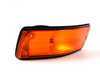 ES#173456 - 63131373302 - 6 FLASHER  EURO - Genuine BMW - 