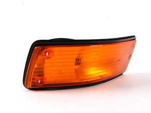 ES#173456 - 63131373302 - 6 FLASHER  EURO - Genuine BMW - 