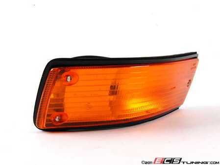 ES#173456 - 63131373302 - 6 FLASHER  EURO - Genuine BMW - 