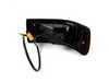 ES#173456 - 63131373302 - 6 FLASHER  EURO - Genuine BMW - 