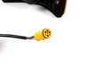 ES#173456 - 63131373302 - 6 FLASHER  EURO - Genuine BMW - 