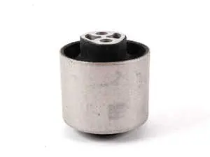Engine Mount Bushing