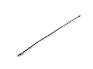 ES#61359 - 34326755592 - Pipe - Genuine BMW - BMW