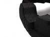 ES#275009 - 038103954K - Sound Absorbing Material - Sound padding mounted under engine cover - Genuine Volkswagen Audi - Volkswagen