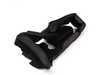ES#275009 - 038103954K - Sound Absorbing Material - Sound padding mounted under engine cover - Genuine Volkswagen Audi - Volkswagen