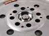 ES#40957 - 21207565745 - FLY WHEEL - Genuine European BMW - 