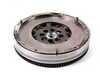 ES#40957 - 21207565745 - FLY WHEEL - Genuine European BMW - 