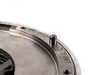 ES#40957 - 21207565745 - FLY WHEEL - Genuine European BMW - 