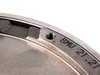 ES#40957 - 21207565745 - FLY WHEEL - Genuine European BMW - 