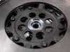 ES#40957 - 21207565745 - FLY WHEEL - Genuine European BMW - 