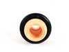 ES#49620 - 31302283444 - Front Bump Stop - Priced Each  - Absorbs Bumps - Genuine BMW - BMW