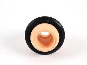 ES#49620 - 31302283444 - Front Bump Stop - Priced Each  - Absorbs Bumps - Genuine BMW - BMW