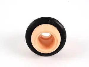 Front Bump Stop - Priced Each 