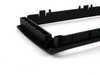 ES#182709 - 65528385451 - Widescreen Navigation Screen Frame - Frame for the navigation screen - Genuine BMW - BMW