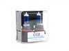 ES#261160 - ZZ9004BS SW - 9004 Bulb Set - Super White - (NO LONGER AVAILABLE) - High performance bulbs for your German automobile - ZiZa - 