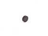 ES#23027 - 11347832284 - ADJUSTING PLATE - Genuine BMW - BMW