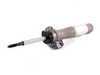 ES#49976 - 31312284005 - Front Strut Assembly - Left - Restore ride quality and handling - Genuine BMW - BMW