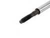 ES#49976 - 31312284005 - Front Strut Assembly - Left - Restore ride quality and handling - Genuine BMW - BMW